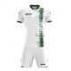 Completo calcio krystal