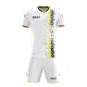 Completo calcio krystal
