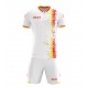 Completo calcio krystal