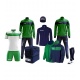 box societa sportive zeus sport