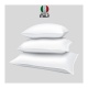 imbottitura per federa