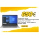 HP 250 G8 Notebook