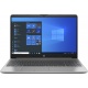 HP 250 G8 Notebook