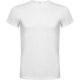 T-SHIRT JHK SUBLIMATICA UOMO