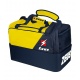 BORSA VOLUNTAS ZEUS SPORT