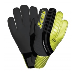 Guanti Eko Zeus Sport