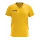 MAGLIA START ZEUSPORT