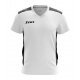 MAGLIA START ZEUSPORT
