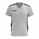 MAGLIA START ZEUSPORT