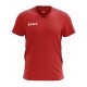 MAGLIA START ZEUSPORT