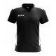 MAGLIA START ZEUSPORT