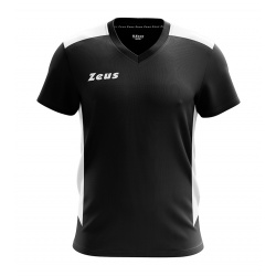 MAGLIA START ZEUSPORT