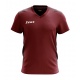 MAGLIA START ZEUSPORT