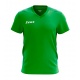 MAGLIA START ZEUSPORT