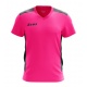 MAGLIA START ZEUSPORT
