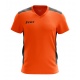 MAGLIA START ZEUSPORT
