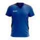 MAGLIA START ZEUSPORT