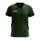 MAGLIA START ZEUSPORT