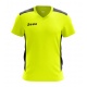 MAGLIA START ZEUSPORT