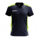 MAGLIA START ZEUSPORT