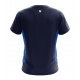 MAGLIA START ZEUSPORT