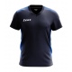 MAGLIA START ZEUSPORT