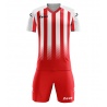 Completo Calcio Kit Venus Zeus Sport