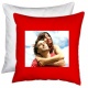 Cuscino 40x40 cm. Poliestere 100% Sublimazione 