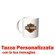 tazza sublimatica