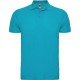POLO AUSTRAL